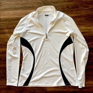 Callaway Golf Pullover